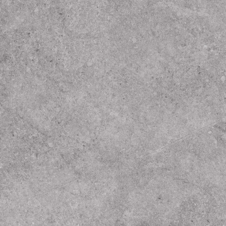 Ladrilho de grés 60x60 Vena Stone Grey cinzento betão A4H491 #11