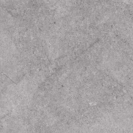 Ladrilho de grés 60x60 Vena Stone Grey cinzento betão A4H491 #12