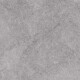 Ladrilho de grés 60x60 Vena Stone Grey cinzento betão A4H491 #12
