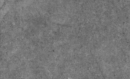 Ladrilho de grés 60x60 Vena Stone Dark, cinzento escuro betão A4H492