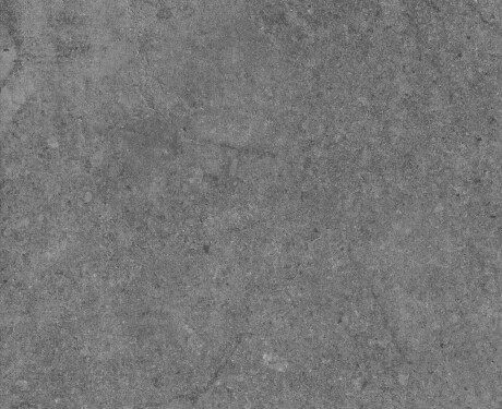 Ladrilho de grés 60x60 Vena Stone Dark, cinzento escuro betão A4H492