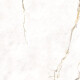 Pavimento em grés 120x120, efeito mármore com veios em tons quentes, acabamento mate, A4H496 Dubai Gold #7