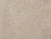 Ladrilho de grés para pavimento 100x100, travertino cortado transversalmente, acabamento mate, cinzento-bege taupe A4H499 Chrono Stone