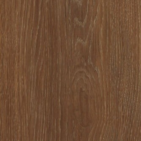 Ladrilho de porcelana para pavimento com efeito de madeira, 23x120, nogueira mate, A4H500 Origen Walnut #1