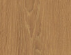 Ladrilho de porcelana para pavimento com efeito de madeira, 23x120, carvalho mate, A4H501 Origen Oak