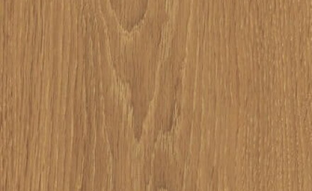 Ladrilho de porcelana para pavimento com efeito de madeira, 23x120, carvalho mate, A4H501 Origen Oak