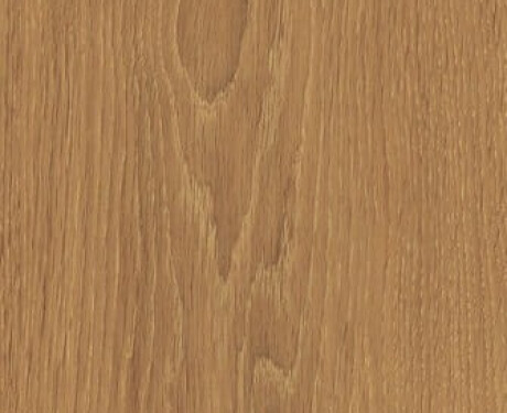 Ladrilho de porcelana para pavimento com efeito de madeira, 23x120, carvalho mate, A4H501 Origen Oak