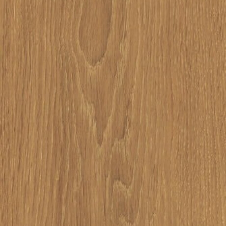 Ladrilho de porcelana para pavimento com efeito de madeira, 23x120, carvalho mate, A4H501 Origen Oak #1