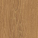 Ladrilho de porcelana para pavimento com efeito de madeira, 23x120, carvalho mate, A4H501 Origen Oak #1