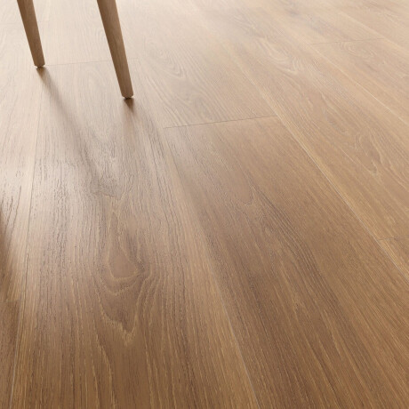 Ladrilho de porcelana para pavimento com efeito de madeira, 23x120, carvalho mate, A4H501 Origen Oak #2