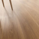 Ladrilho de porcelana para pavimento com efeito de madeira, 23x120, carvalho mate, A4H501 Origen Oak #2