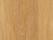 Azulejo de grés para pavimento com efeito de madeira, 23x120, mate, A4H502 Origen Natural
