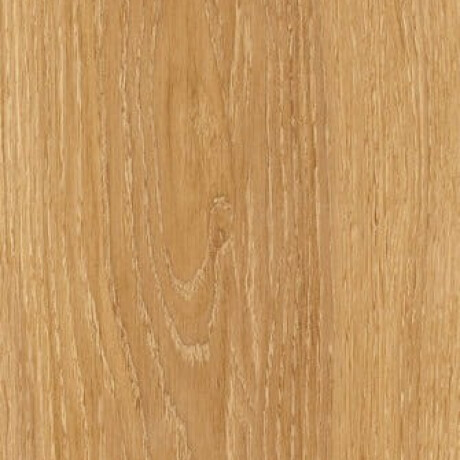 Azulejo de grés para pavimento com efeito de madeira, 23x120, mate, A4H502 Origen Natural #1