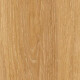 Azulejo de grés para pavimento com efeito de madeira, 23x120, mate, A4H502 Origen Natural #1