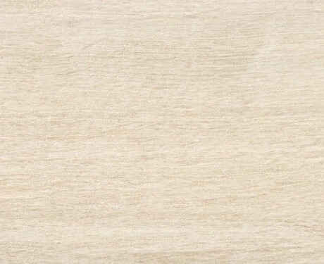 Ladrilho de porcelana para pavimento com efeito de madeira, 23x120, na cor âmbar claro mate, A4H503 Amberly Light