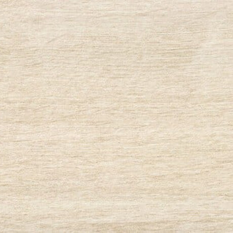 Ladrilho de porcelana para pavimento com efeito de madeira, 23x120, na cor âmbar claro mate, A4H503 Amberly Light #1