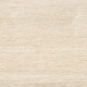 Ladrilho de porcelana para pavimento com efeito de madeira, 23x120, na cor âmbar claro mate, A4H503 Amberly Light #1