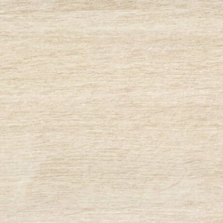 Ladrilho de porcelana para pavimento com efeito de madeira, 23x120, na cor âmbar claro mate, A4H503 Amberly Light #2