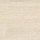 Ladrilho de porcelana para pavimento com efeito de madeira, 23x120, na cor âmbar claro mate, A4H503 Amberly Light #2