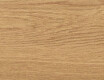Ladrilho de porcelana para pavimento com aspeto de madeira, 23x120, na cor carvalho âmbar mate, A4H504 Amberly Oak