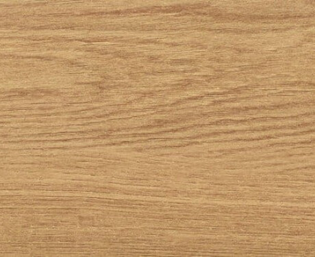 Ladrilho de porcelana para pavimento com aspeto de madeira, 23x120, na cor carvalho âmbar mate, A4H504 Amberly Oak
