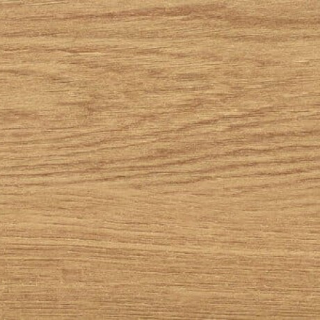 Ladrilho de porcelana para pavimento com aspeto de madeira, 23x120, na cor carvalho âmbar mate, A4H504 Amberly Oak #1