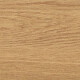 Ladrilho de porcelana para pavimento com aspeto de madeira, 23x120, na cor carvalho âmbar mate, A4H504 Amberly Oak #1