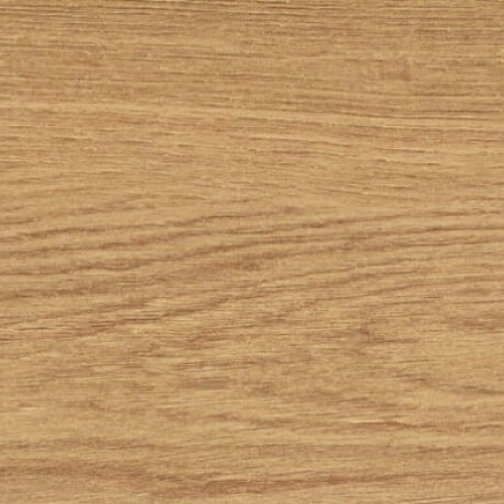 Ladrilho de porcelana para pavimento com aspeto de madeira, 23x120, na cor carvalho âmbar mate, A4H504 Amberly Oak #2