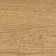Ladrilho de porcelana para pavimento com aspeto de madeira, 23x120, na cor carvalho âmbar mate, A4H504 Amberly Oak #2