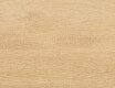 Ladrilho de grés para pavimento com efeito de madeira, 23x120, na cor âmbar natural mate, A4H505 Amberly Natural