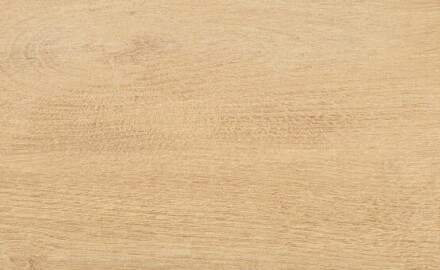 Ladrilho de grés para pavimento com efeito de madeira, 23x120, na cor âmbar natural mate, A4H505 Amberly Natural
