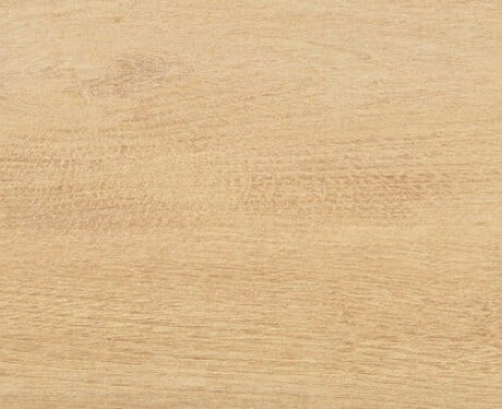 Ladrilho de grés para pavimento com efeito de madeira, 23x120, na cor âmbar natural mate, A4H505 Amberly Natural