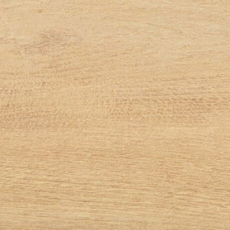Ladrilho de grés para pavimento com efeito de madeira, 23x120, na cor âmbar natural mate, A4H505 Amberly Natural #1
