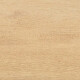 Ladrilho de grés para pavimento com efeito de madeira, 23x120, na cor âmbar natural mate, A4H505 Amberly Natural #1