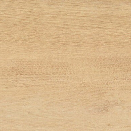 Ladrilho de grés para pavimento com efeito de madeira, 23x120, na cor âmbar natural mate, A4H505 Amberly Natural #2