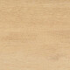 Ladrilho de grés para pavimento com efeito de madeira, 23x120, na cor âmbar natural mate, A4H505 Amberly Natural #2