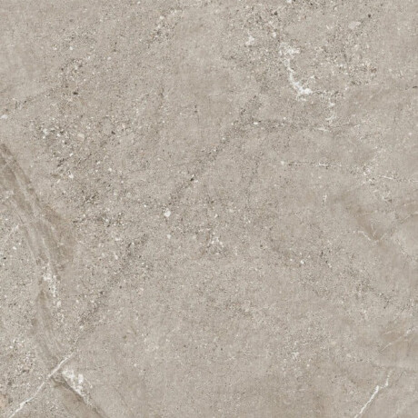 Pavimento em grés de pedra com veios, 100x100, mate, cinzento A4H506 Volterra Grey #2
