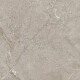 Pavimento em grés de pedra com veios, 100x100, mate, cinzento A4H506 Volterra Grey #2