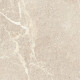 Pavimento em grés de pedra com veios, 100x100, mate, cinzento-bege taupe A4H508 Volterra Bone #1