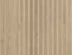 Ladrilho ranhurado para pavimento com aspeto de madeira, em tom quente de madeira, 60x120, mate, A4H509 Frame Rigat-One Mid