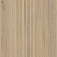 Ladrilho ranhurado para pavimento com aspeto de madeira, em tom quente de madeira, 60x120, mate, A4H509 Frame Rigat-One Mid #2