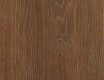 Ladrilho de porcelana para pavimento com efeito de madeira 30x150, nogueira mate A4H517 Origen Walnut
