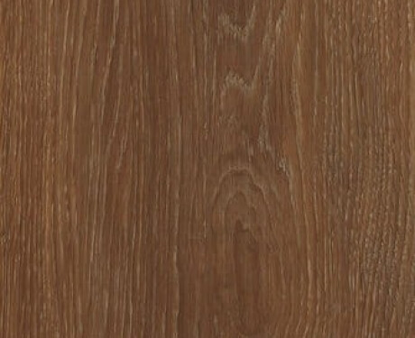 Ladrilho de porcelana para pavimento com efeito de madeira 30x150, nogueira mate A4H517 Origen Walnut