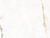 Azulejo de grés para pavimento 60x120, efeito mármore com veios em tons quentes, acabamento brilhante A4H521 Dubai Gold