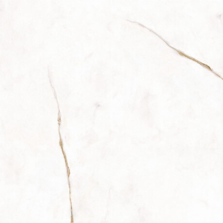 Azulejo de grés para pavimento 60x120, efeito mármore com veios em tons quentes, acabamento brilhante A4H521 Dubai Gold #4
