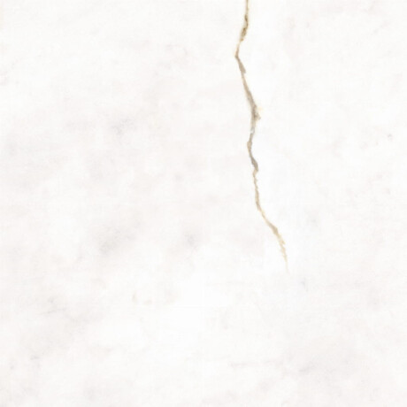 Azulejo de grés para pavimento 60x120, efeito mármore com veios em tons quentes, acabamento brilhante A4H521 Dubai Gold #6
