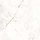 Pavimento em grés 120x120, efeito mármore com veios em tons quentes, acabamento brilhante A4H522 Dubai Gold #4