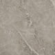 Pavimento em grés 60x120 cm, bege com veios claros, acabamento mate A4H611 Crema #1