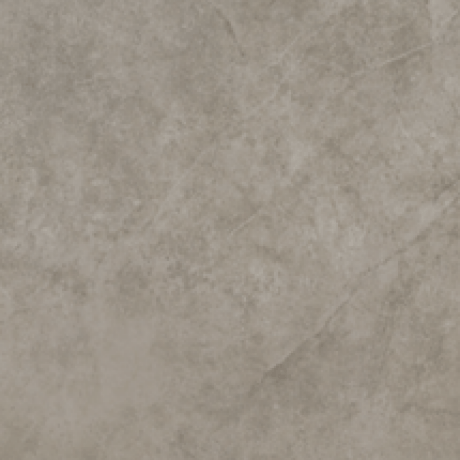 Pavimento em grés 60x120 cm, bege com veios claros, acabamento mate A4H611 Crema #2