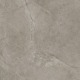 Pavimento em grés 60x120 cm, bege com veios claros, acabamento mate A4H611 Crema #3